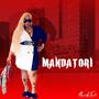 MandaTORI (feat. T'Juan TMK)