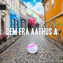 Dem fra Aarhus A