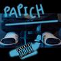 Papich (Explicit)