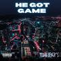 He Got Game (Explicit)