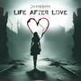 Life After Love