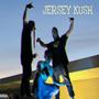 JERSEY KUSH (Explicit)