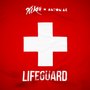 Lifeguard