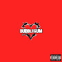 BUBBLEGUM (Explicit)