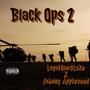 Black Ops 2 (feat. Johnny Appleseed) [Explicit]