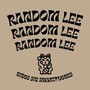 Random Lee (Explicit)