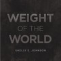 Weight of the World