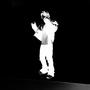 TURN ON ME FREESTYLE (Explicit)