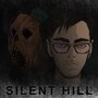 Silent Hill (Explicit)