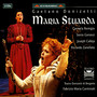 DONIZETTI: Maria Stuarda