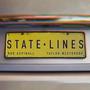 State Lines (Explicit)