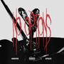 No Options (Explicit)