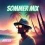 Sommer Mix