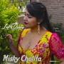 Misk`y Cholita