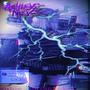 Short Circuit.exe (feat. Undeadrain) [Explicit]