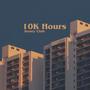 10K Hours (Jersey Club) (feat. Gangwalkk & IlyVirato)