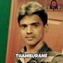 THAMBURANE