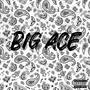 Big Ace (Explicit)