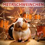 Wir geben gas (Radiocut)