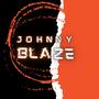 Johnny Blaze (Explicit)