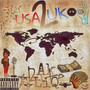 Usa 2 Uk (Explicit)