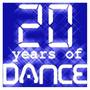 20 Years Of Dance (50 Reworked Hits)