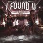 I Found U (feat. Juss Fresh)