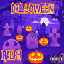 Drilloween (Explicit)