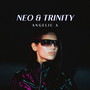 Neo&Trinity