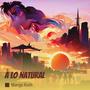 A lo natural (Explicit)