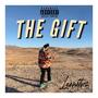 The Gift (Explicit)