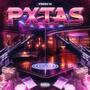 PXTAS (Explicit)