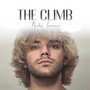 The Climb