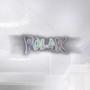 POLAR