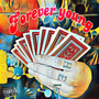 Forever young (Explicit)