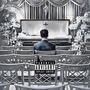 Wasted Talent Vol. 2 (Explicit)