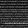 Paranoia