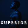 Superior (feat. Simone Swift)