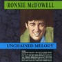 Unchained Melody