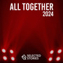 All Together 2024