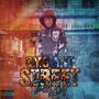 STREET PAIN (Explicit)