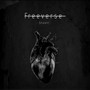 Freeverse