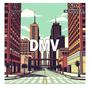 DMV (feat. GTC Stunner)