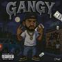 Gangy (feat. PopOut103) [Explicit]