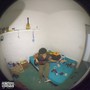 Banda de um homem só