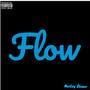 FLOW (Explicit)