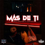 Mas de Ti