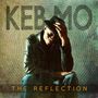 The Reflection (Deluxe Edition)