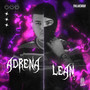 ADRENALEAN (Explicit)