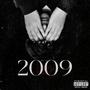 2009 (feat. RXSED & SCALVOO_) [Explicit]